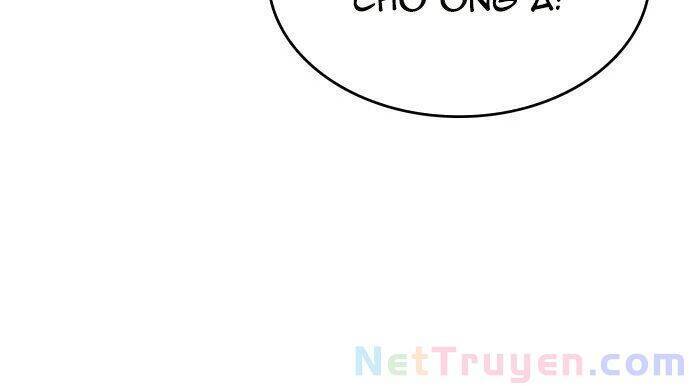 Võ Giả Bất Đắc Dĩ Chapter 2 - Trang 2