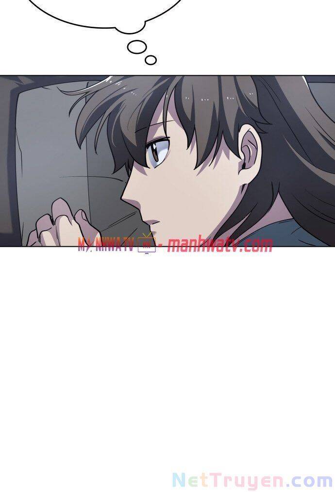 Võ Giả Bất Đắc Dĩ Chapter 20 - Trang 2