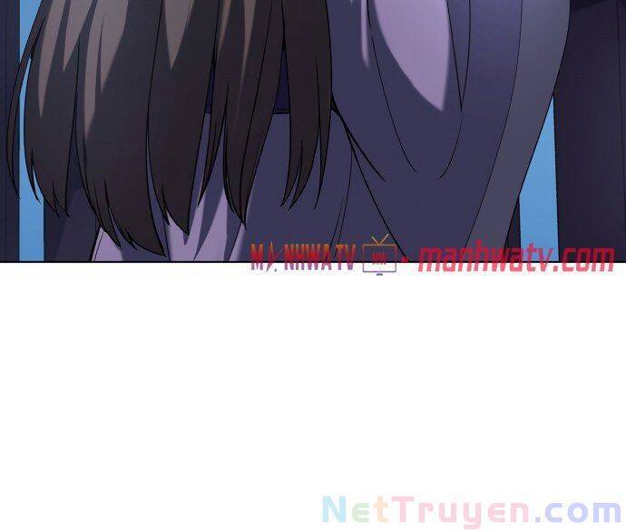 Võ Giả Bất Đắc Dĩ Chapter 20 - Trang 2