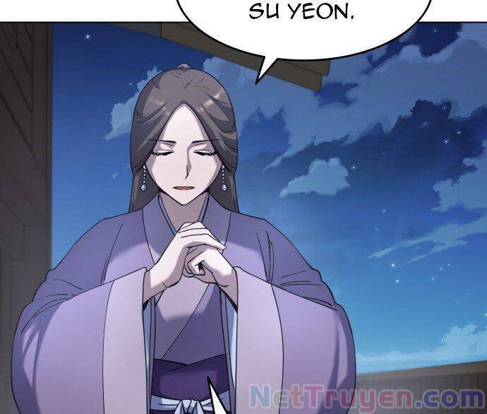 Võ Giả Bất Đắc Dĩ Chapter 20 - Trang 2