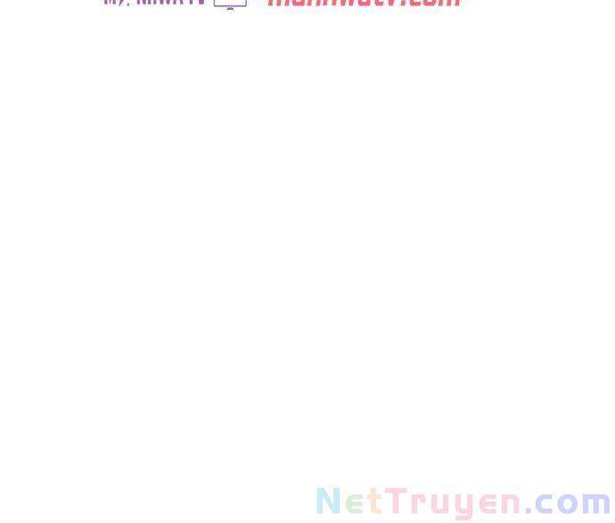 Võ Giả Bất Đắc Dĩ Chapter 20 - Trang 2