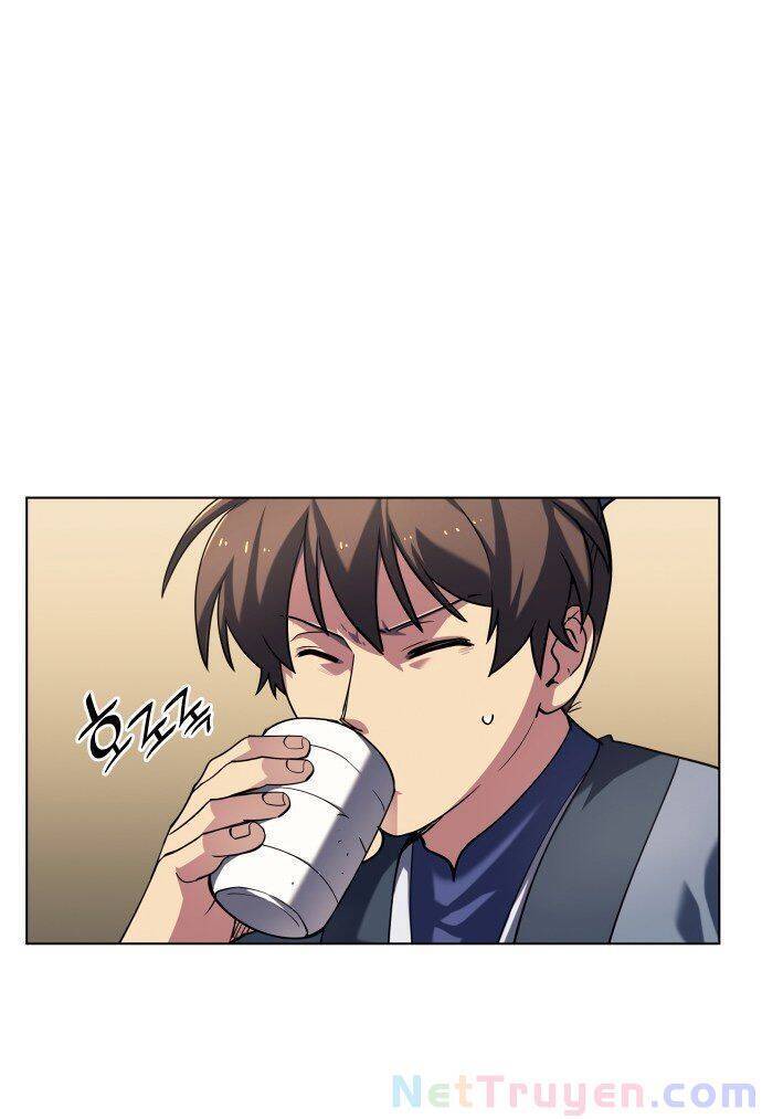 Võ Giả Bất Đắc Dĩ Chapter 20 - Trang 2