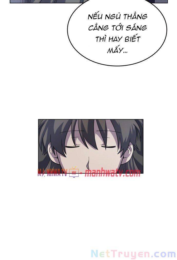 Võ Giả Bất Đắc Dĩ Chapter 20 - Trang 2