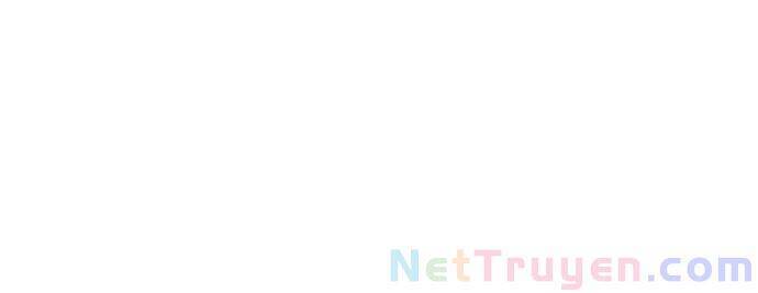 Võ Giả Bất Đắc Dĩ Chapter 21 - Trang 2