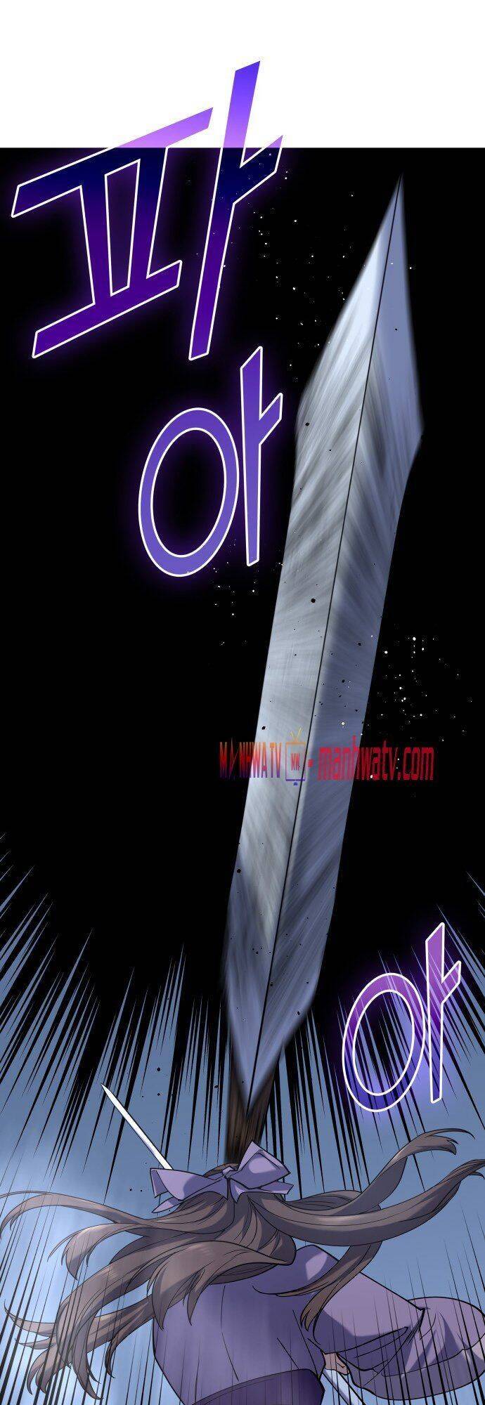 Võ Giả Bất Đắc Dĩ Chapter 21 - Trang 2