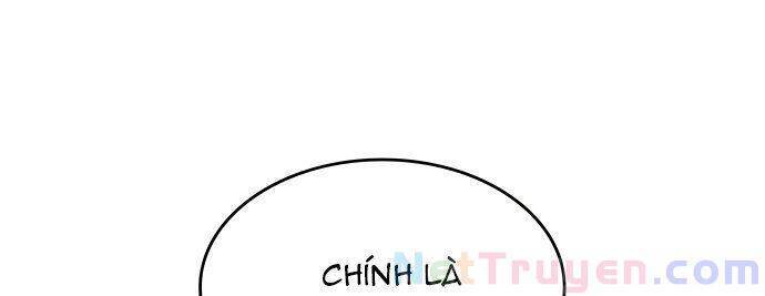 Võ Giả Bất Đắc Dĩ Chapter 21 - Trang 2