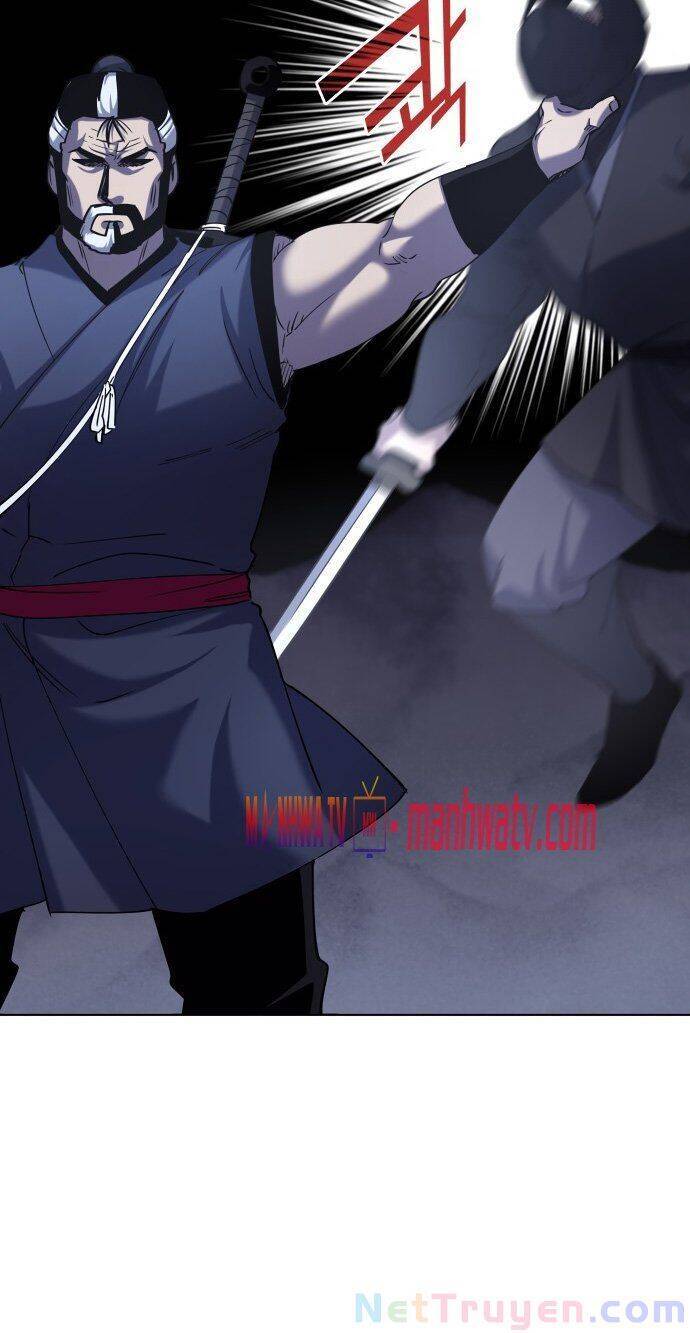 Võ Giả Bất Đắc Dĩ Chapter 21 - Trang 2