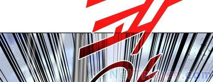 Võ Giả Bất Đắc Dĩ Chapter 21 - Trang 2