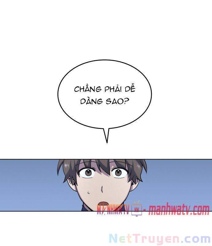 Võ Giả Bất Đắc Dĩ Chapter 22 - Trang 2