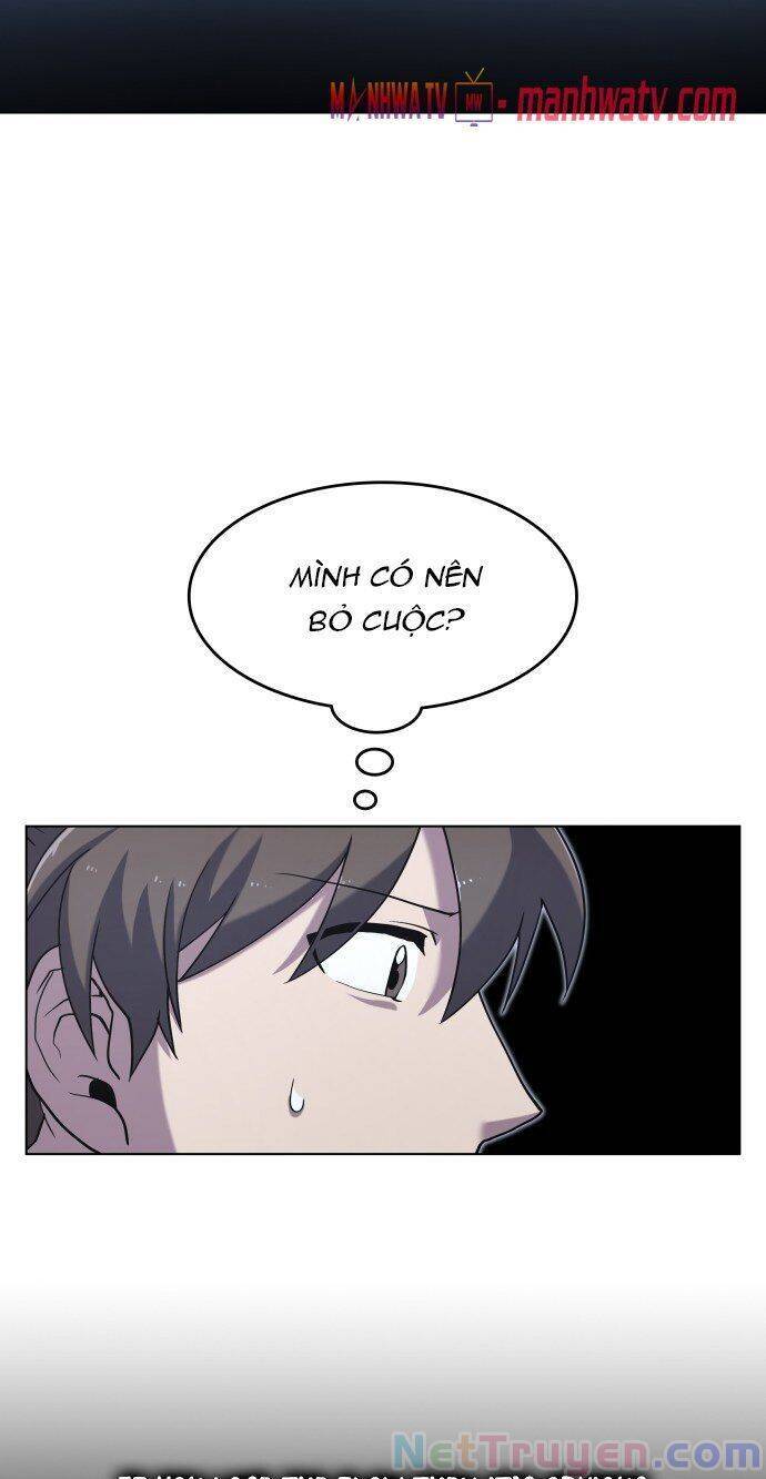Võ Giả Bất Đắc Dĩ Chapter 22 - Trang 2