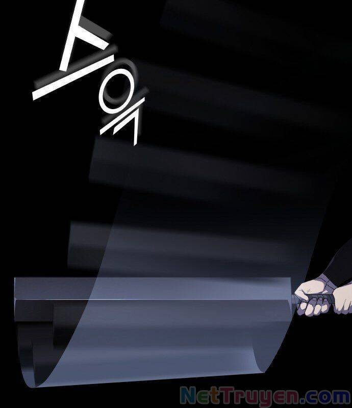 Võ Giả Bất Đắc Dĩ Chapter 22 - Trang 2