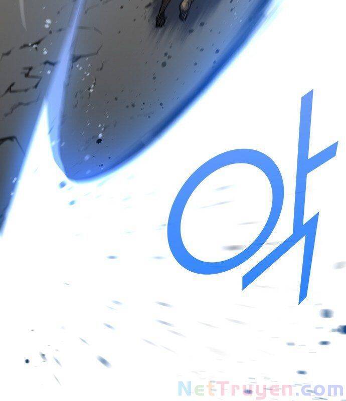 Võ Giả Bất Đắc Dĩ Chapter 23 - Trang 2