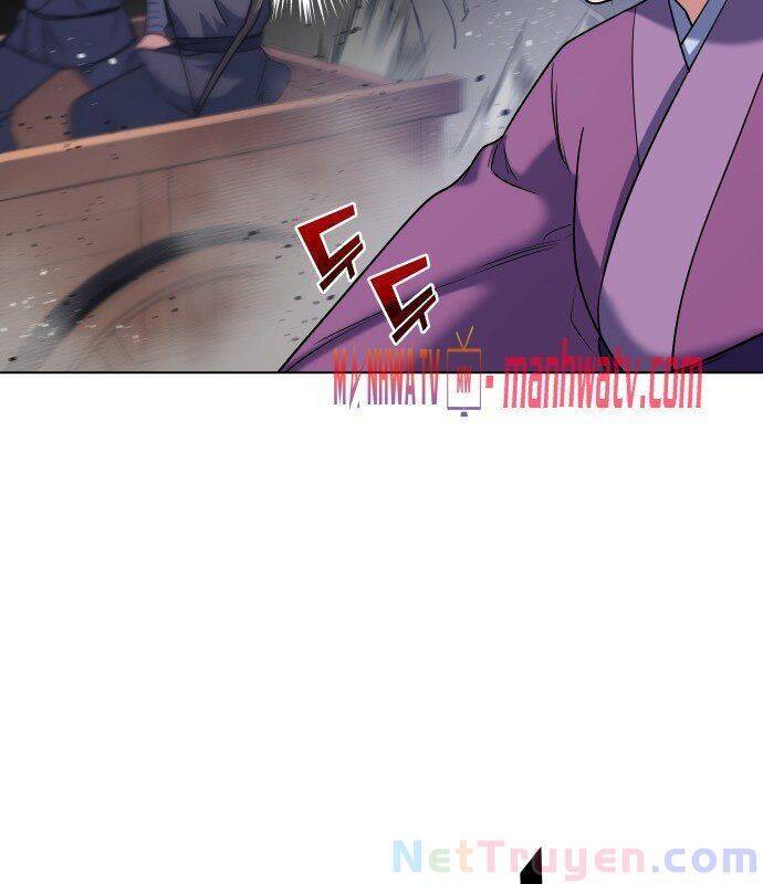 Võ Giả Bất Đắc Dĩ Chapter 23 - Trang 2