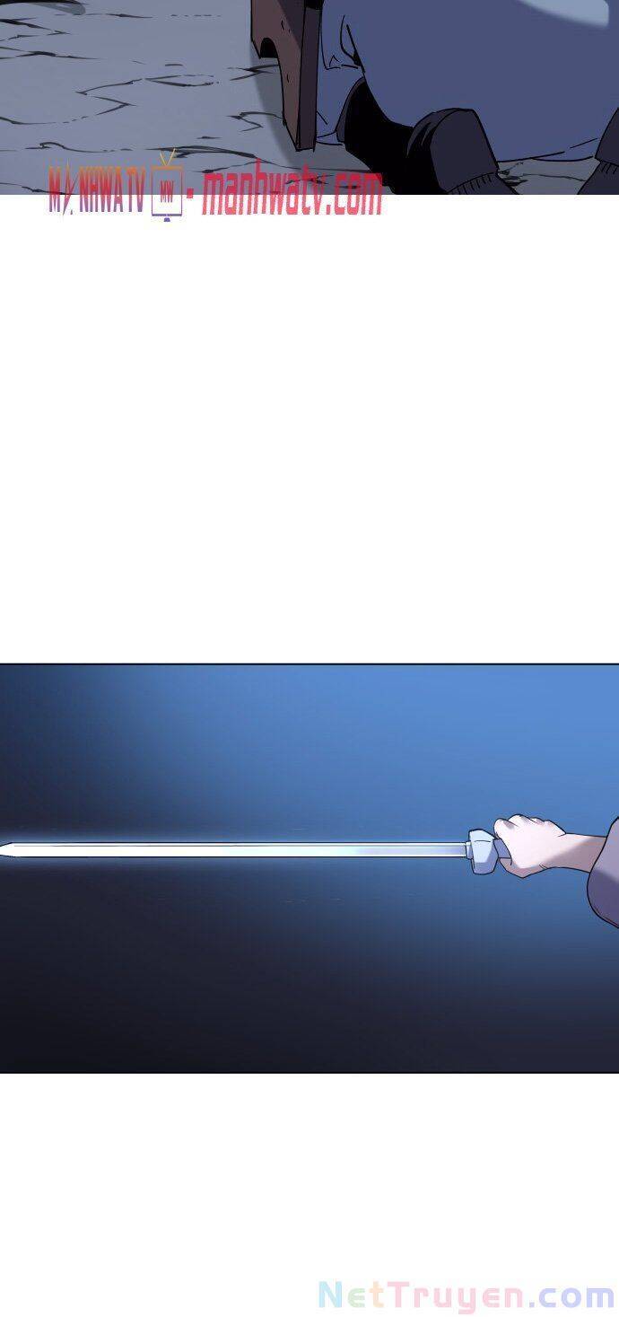 Võ Giả Bất Đắc Dĩ Chapter 23 - Trang 2