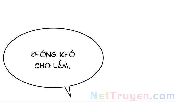 Võ Giả Bất Đắc Dĩ Chapter 23 - Trang 2