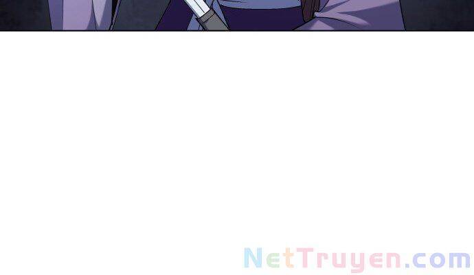 Võ Giả Bất Đắc Dĩ Chapter 23 - Trang 2