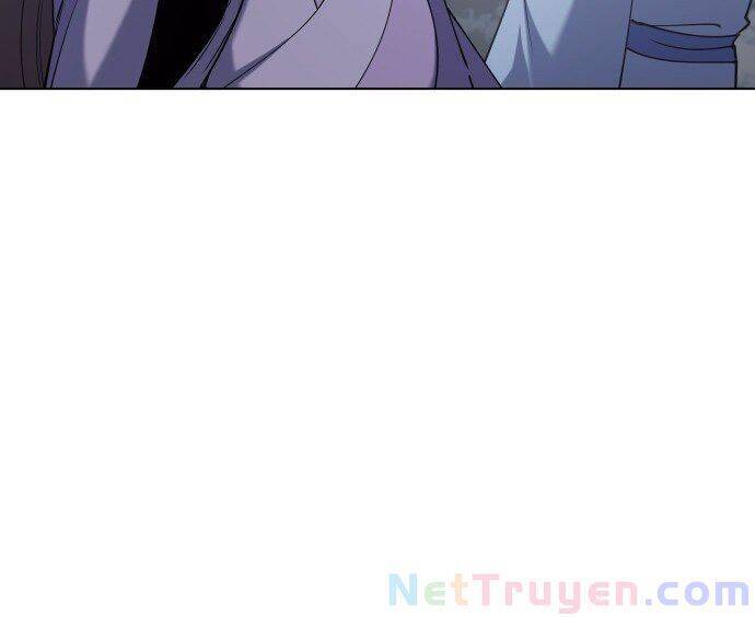 Võ Giả Bất Đắc Dĩ Chapter 23 - Trang 2