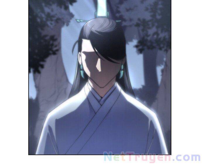 Võ Giả Bất Đắc Dĩ Chapter 23 - Trang 2