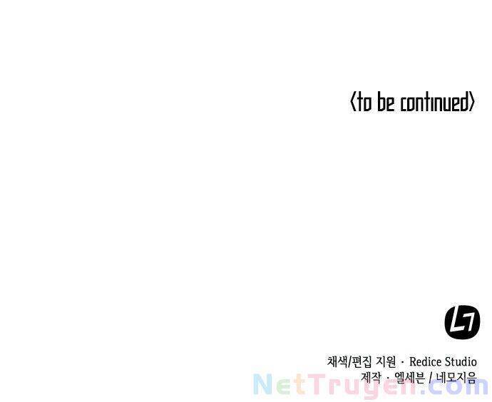 Võ Giả Bất Đắc Dĩ Chapter 23 - Trang 2