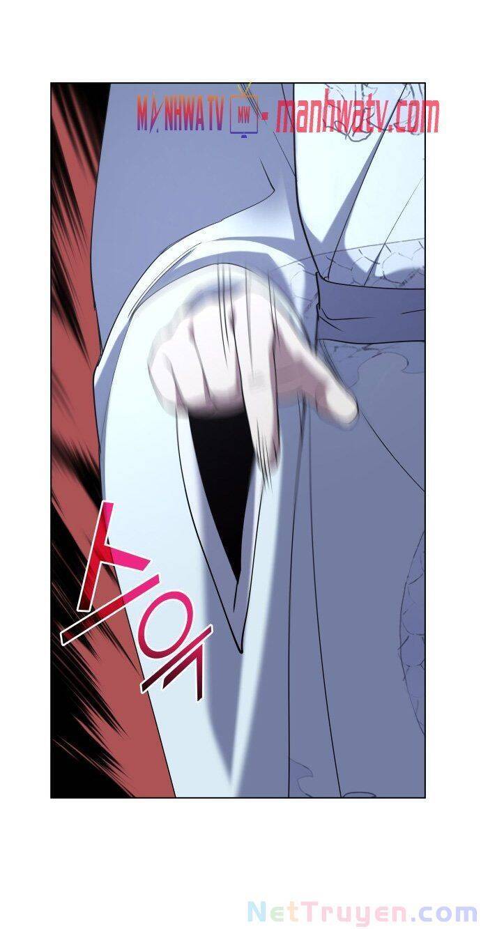 Võ Giả Bất Đắc Dĩ Chapter 24 - Trang 2