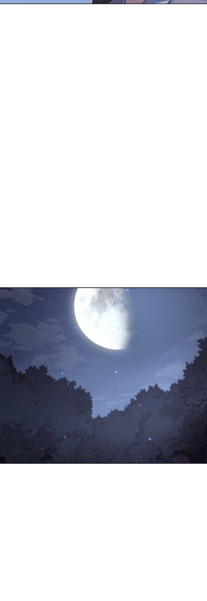 Võ Giả Bất Đắc Dĩ Chapter 24 - Trang 2