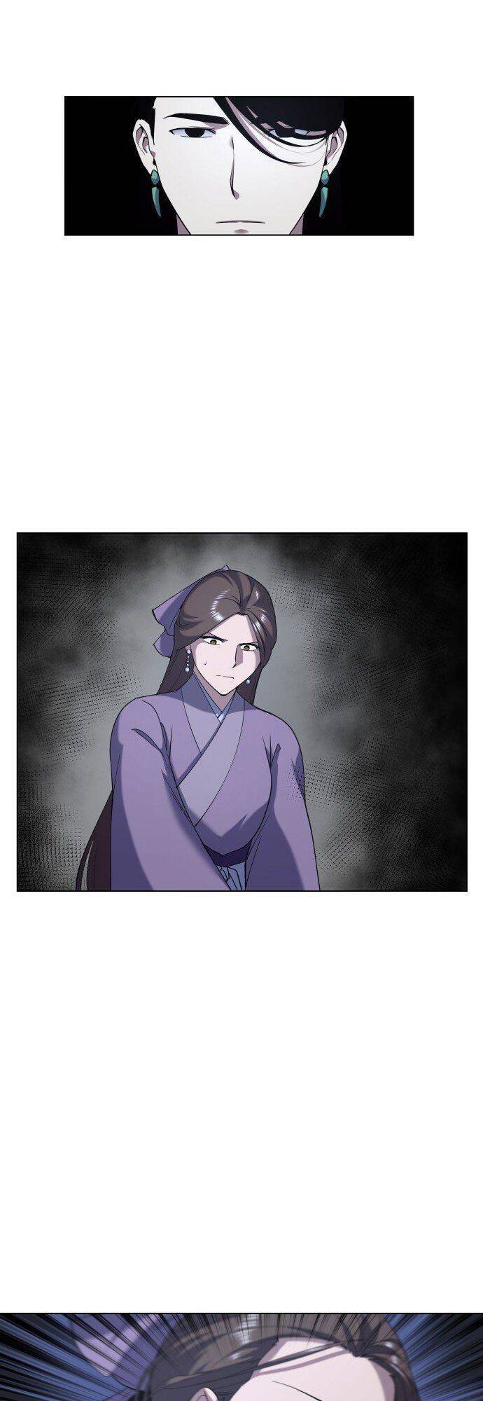 Võ Giả Bất Đắc Dĩ Chapter 24 - Trang 2