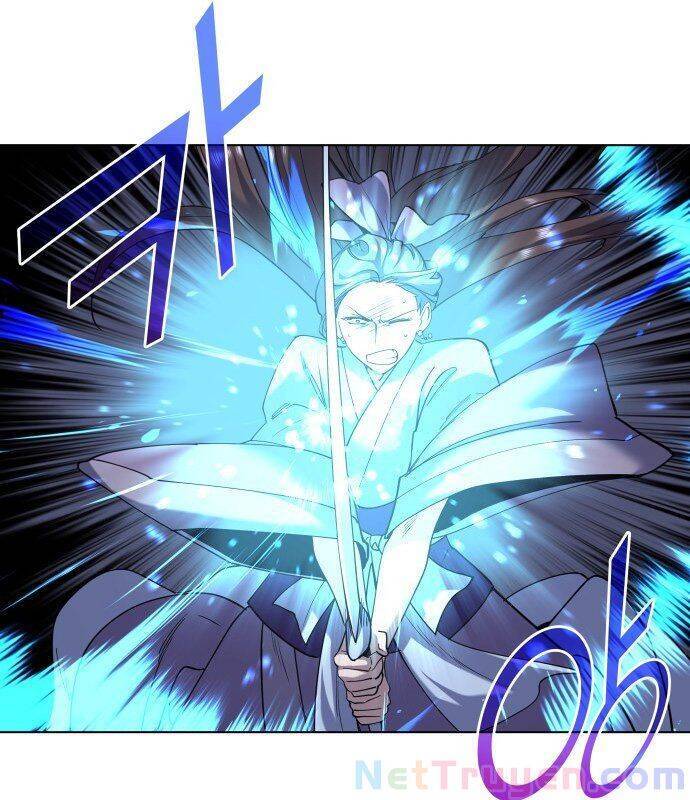 Võ Giả Bất Đắc Dĩ Chapter 24 - Trang 2