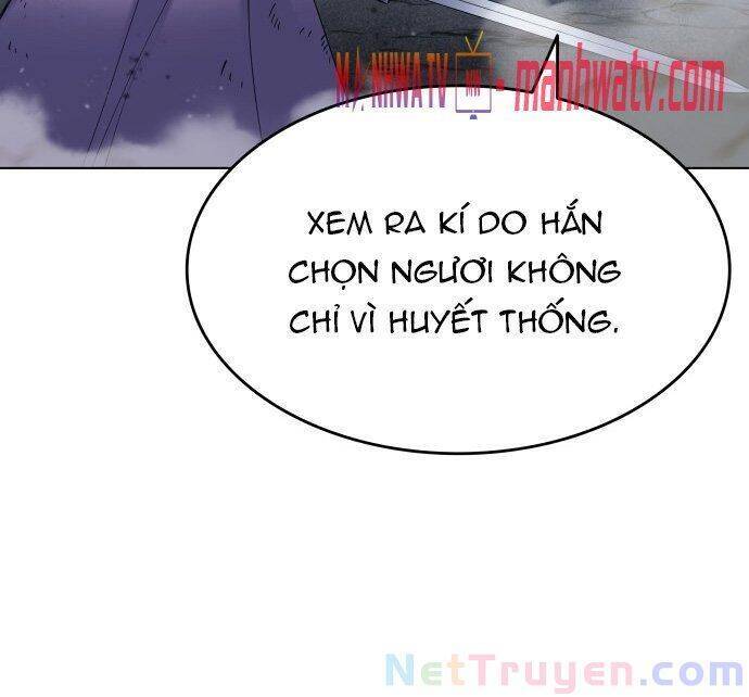 Võ Giả Bất Đắc Dĩ Chapter 24 - Trang 2