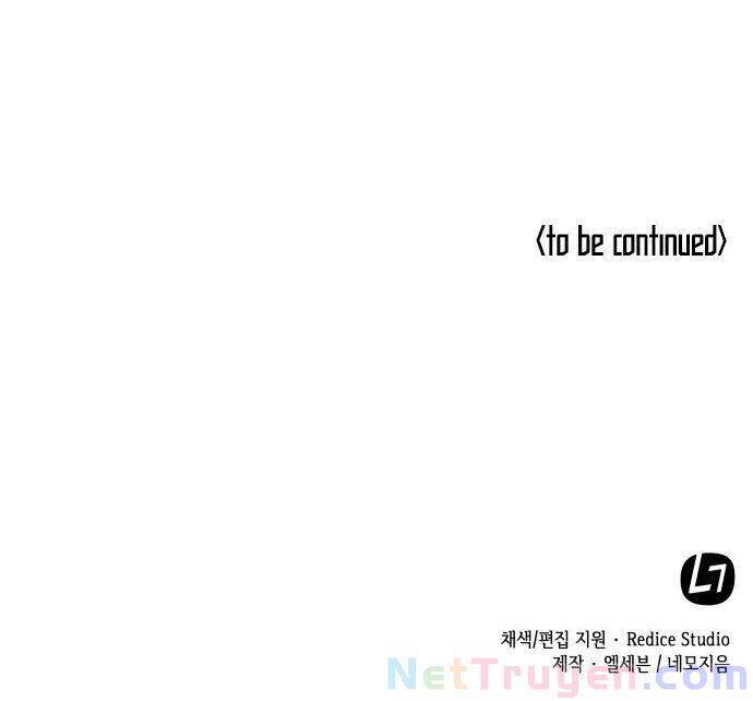 Võ Giả Bất Đắc Dĩ Chapter 24 - Trang 2