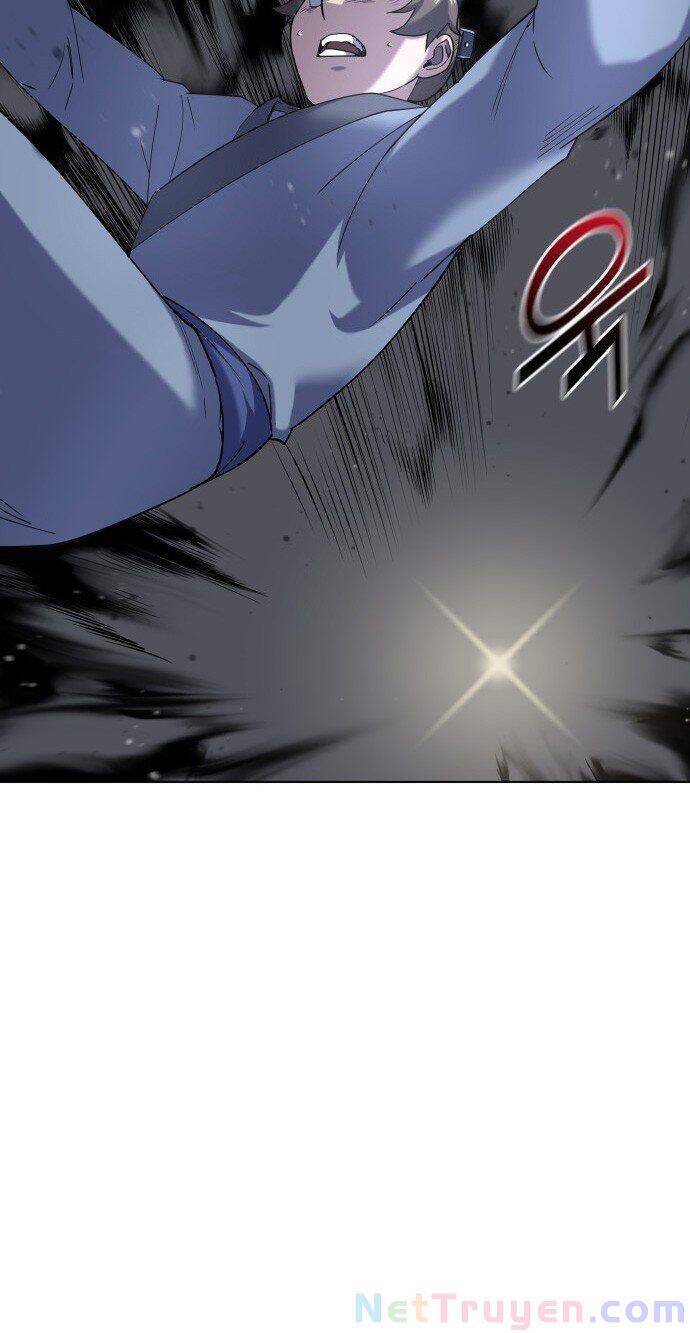 Võ Giả Bất Đắc Dĩ Chapter 25 - Trang 2