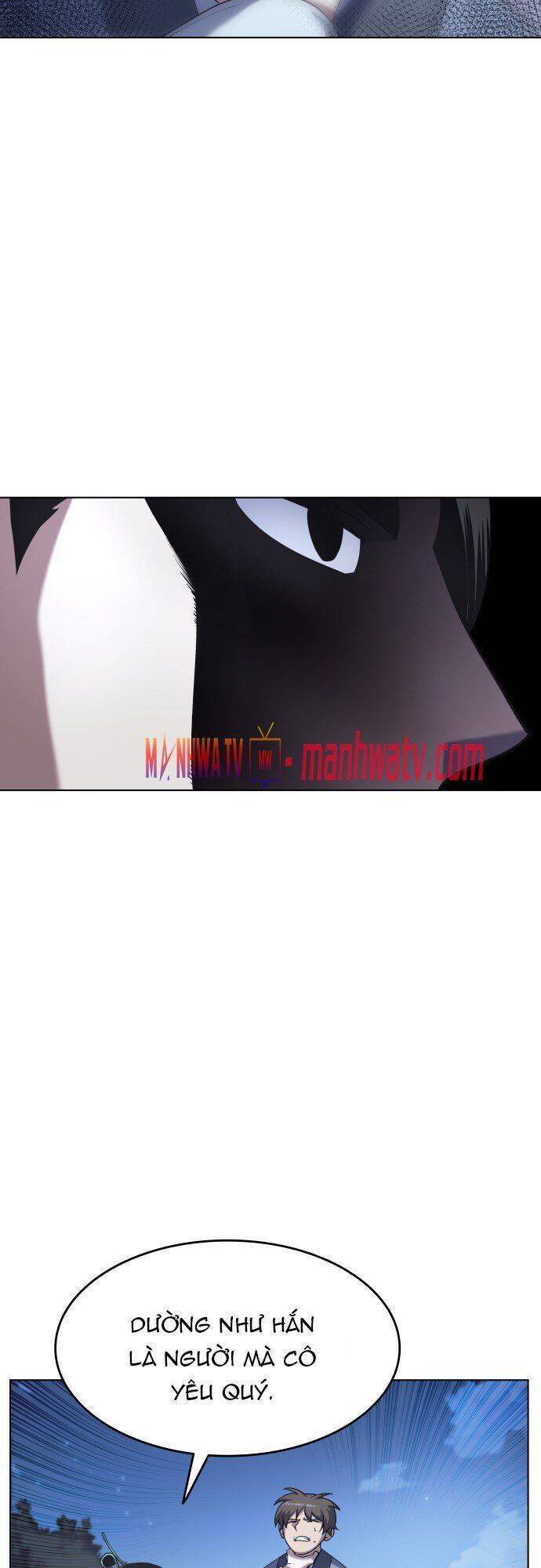 Võ Giả Bất Đắc Dĩ Chapter 25 - Trang 2