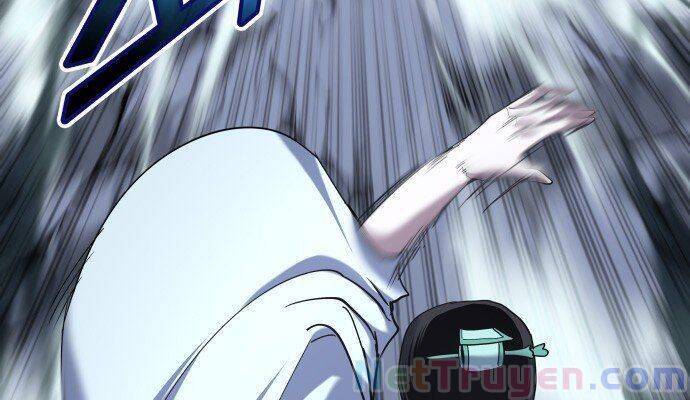 Võ Giả Bất Đắc Dĩ Chapter 25 - Trang 2