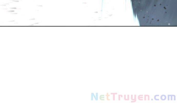 Võ Giả Bất Đắc Dĩ Chapter 25 - Trang 2