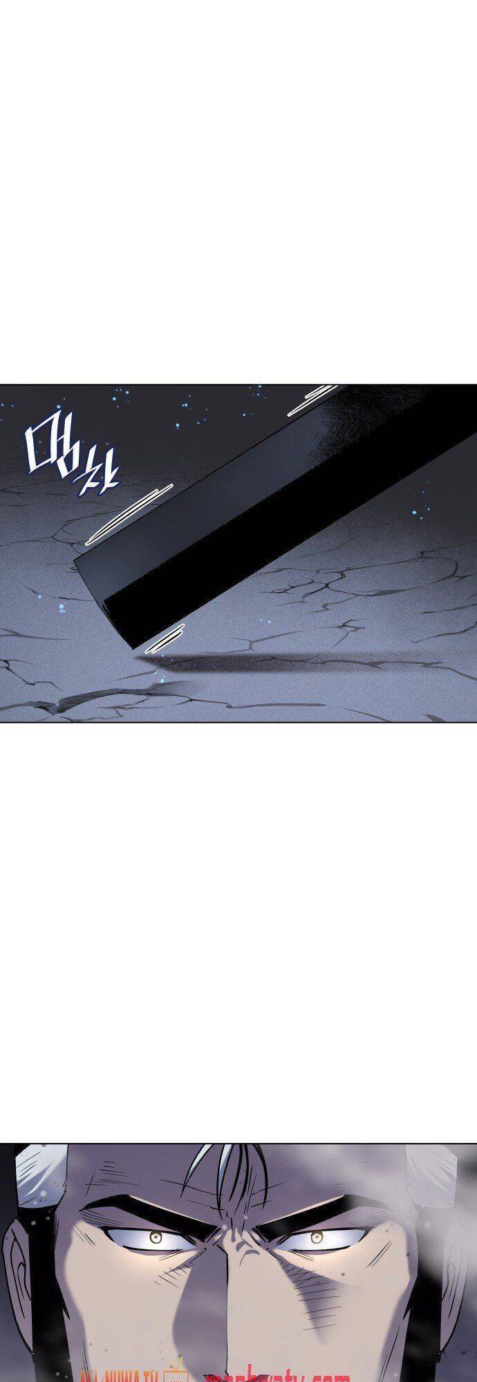 Võ Giả Bất Đắc Dĩ Chapter 25 - Trang 2