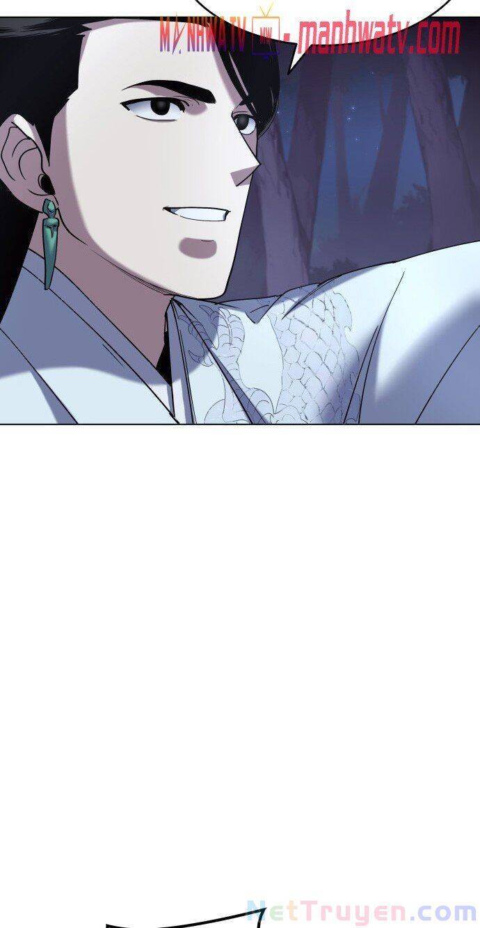 Võ Giả Bất Đắc Dĩ Chapter 25 - Trang 2