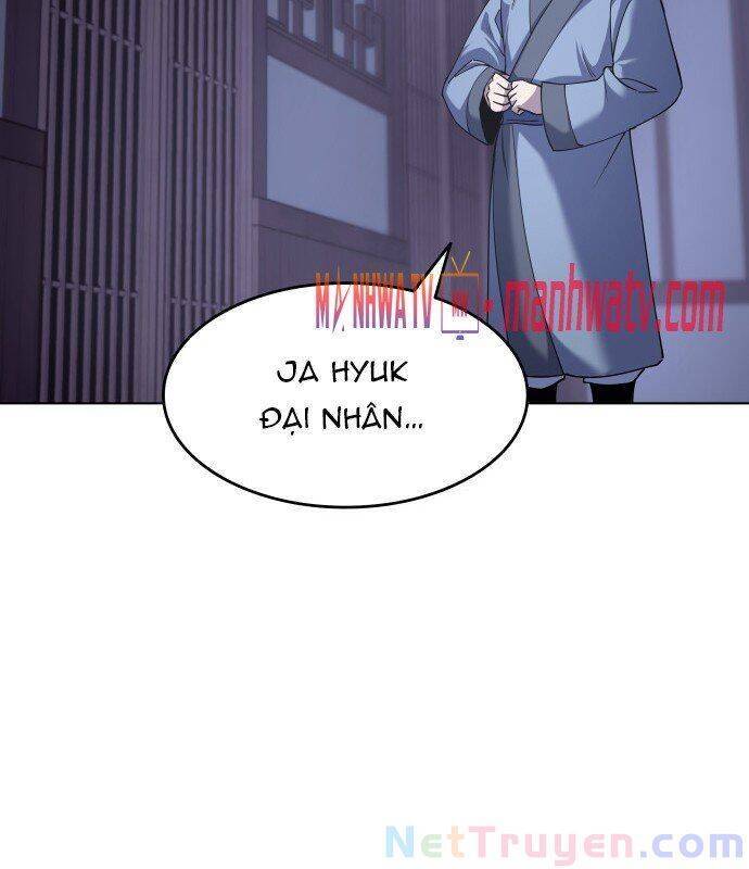 Võ Giả Bất Đắc Dĩ Chapter 26 - Trang 2