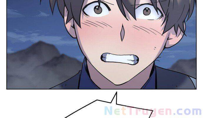 Võ Giả Bất Đắc Dĩ Chapter 26 - Trang 2