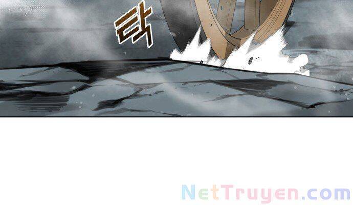 Võ Giả Bất Đắc Dĩ Chapter 26 - Trang 2