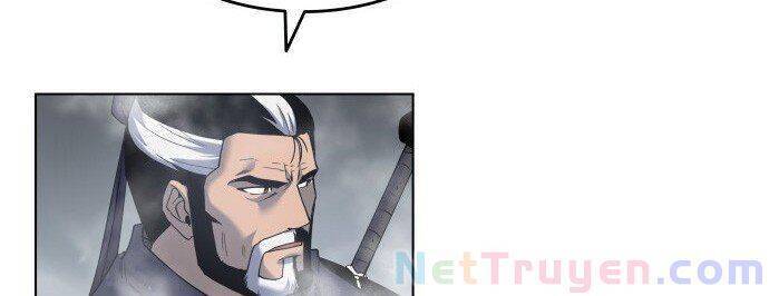 Võ Giả Bất Đắc Dĩ Chapter 26 - Trang 2