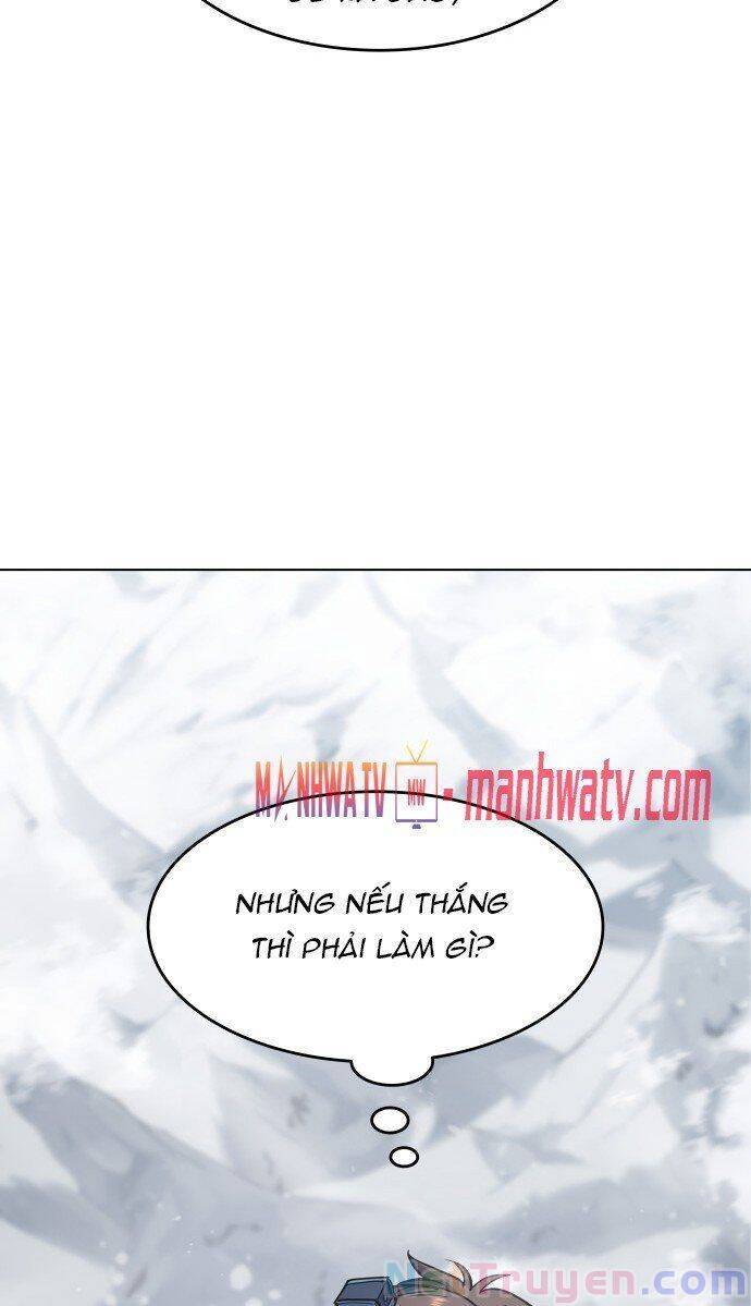 Võ Giả Bất Đắc Dĩ Chapter 26 - Trang 2