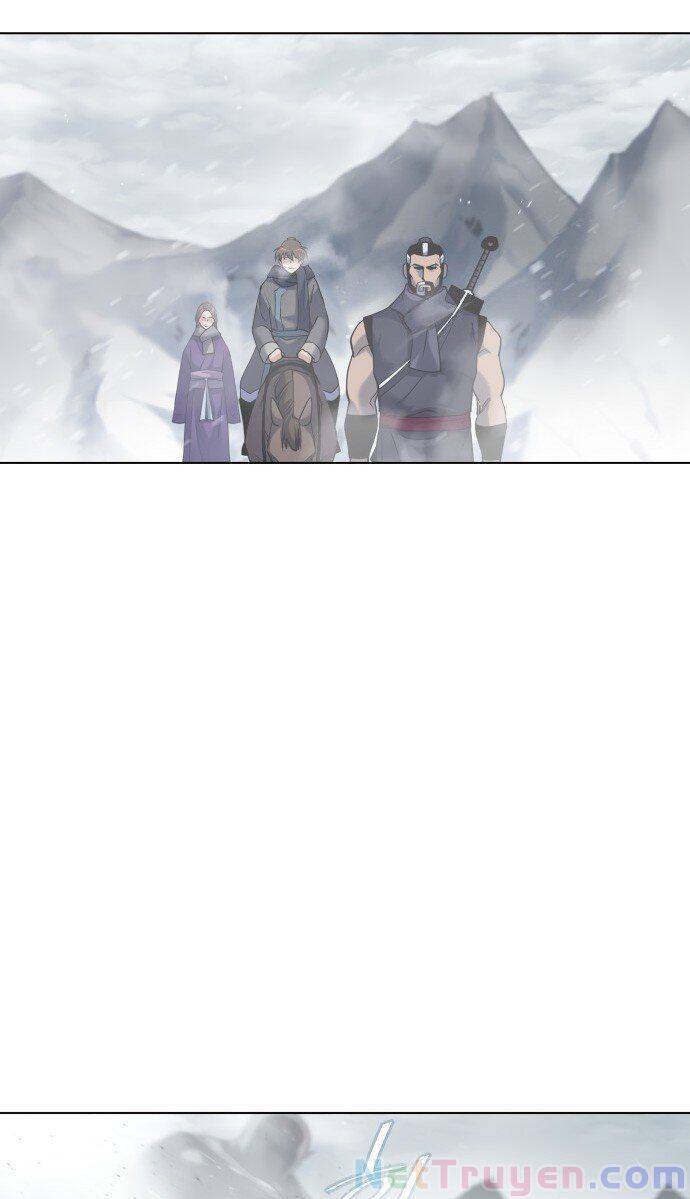 Võ Giả Bất Đắc Dĩ Chapter 26 - Trang 2