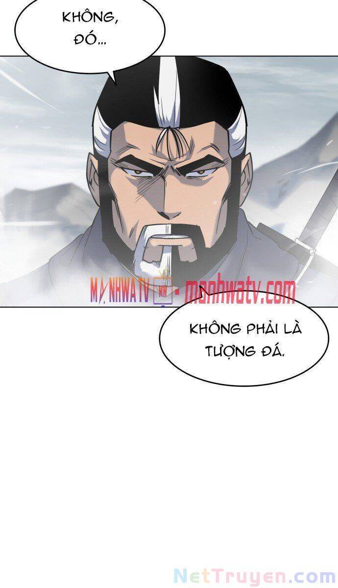 Võ Giả Bất Đắc Dĩ Chapter 26 - Trang 2
