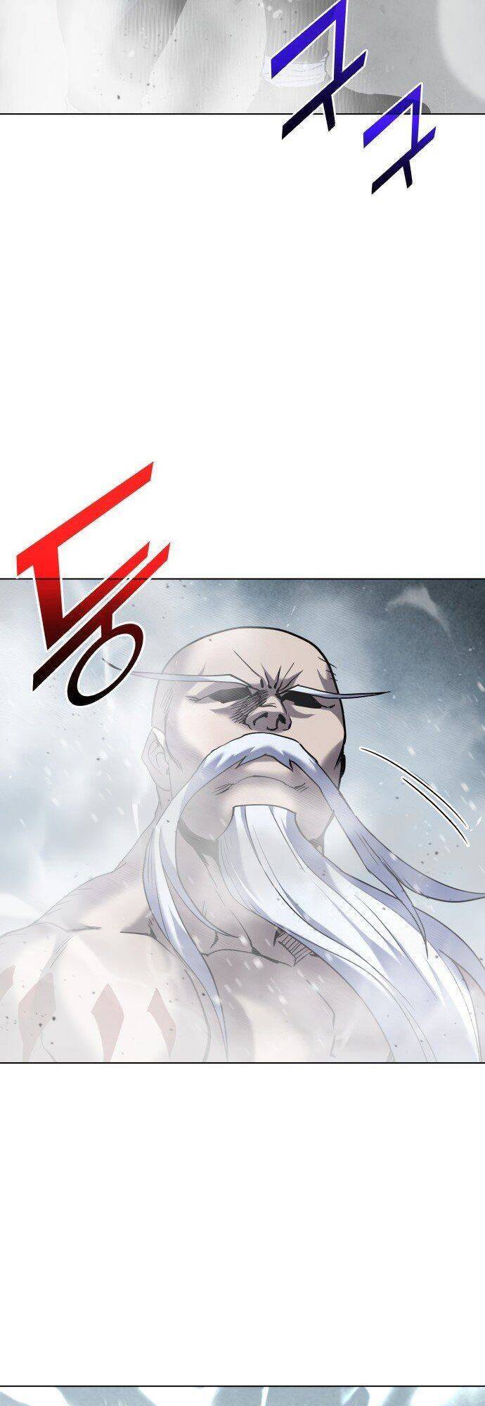 Võ Giả Bất Đắc Dĩ Chapter 26 - Trang 2