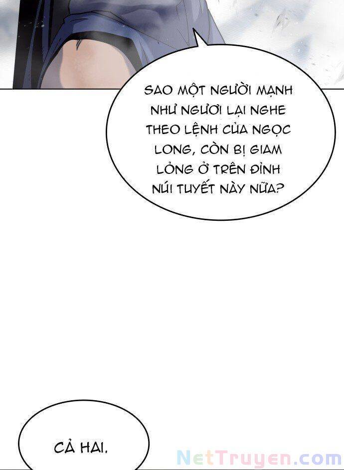 Võ Giả Bất Đắc Dĩ Chapter 26 - Trang 2