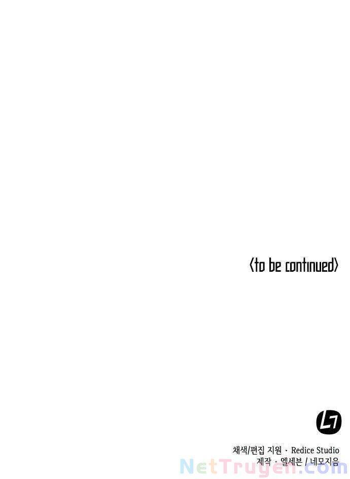 Võ Giả Bất Đắc Dĩ Chapter 26 - Trang 2