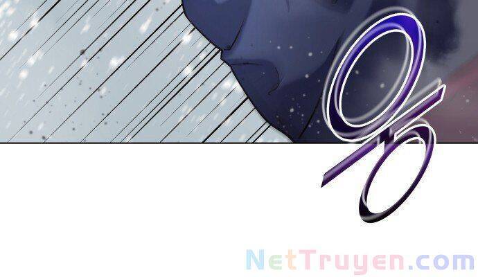 Võ Giả Bất Đắc Dĩ Chapter 27 - Trang 2