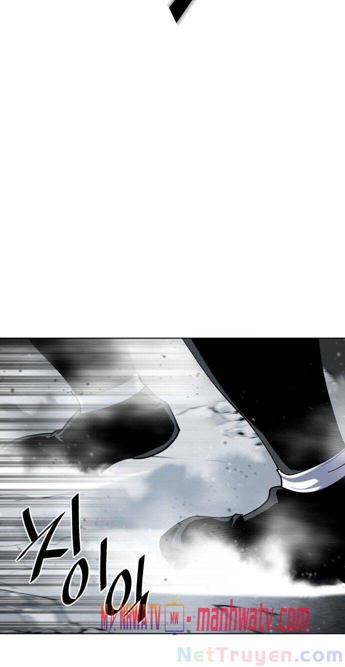 Võ Giả Bất Đắc Dĩ Chapter 27 - Trang 2