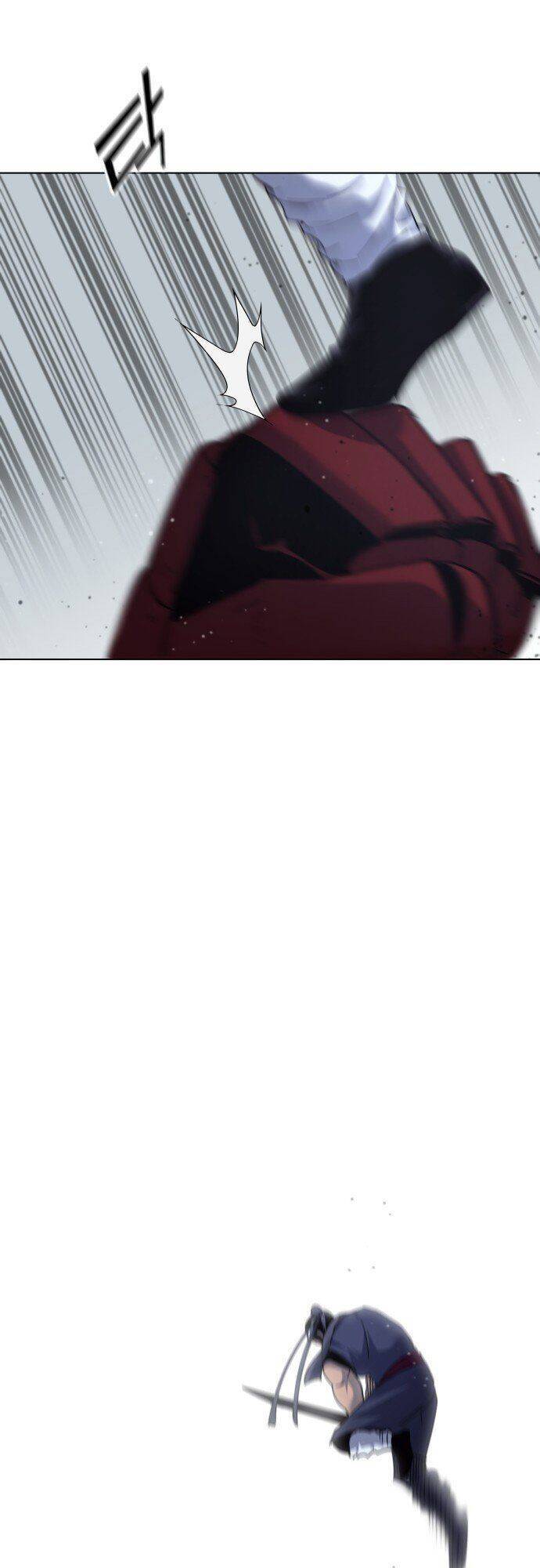 Võ Giả Bất Đắc Dĩ Chapter 27 - Trang 2