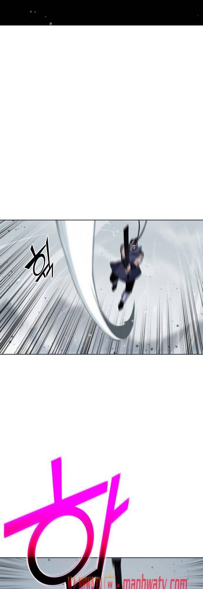 Võ Giả Bất Đắc Dĩ Chapter 27 - Trang 2