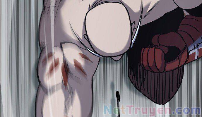 Võ Giả Bất Đắc Dĩ Chapter 27 - Trang 2